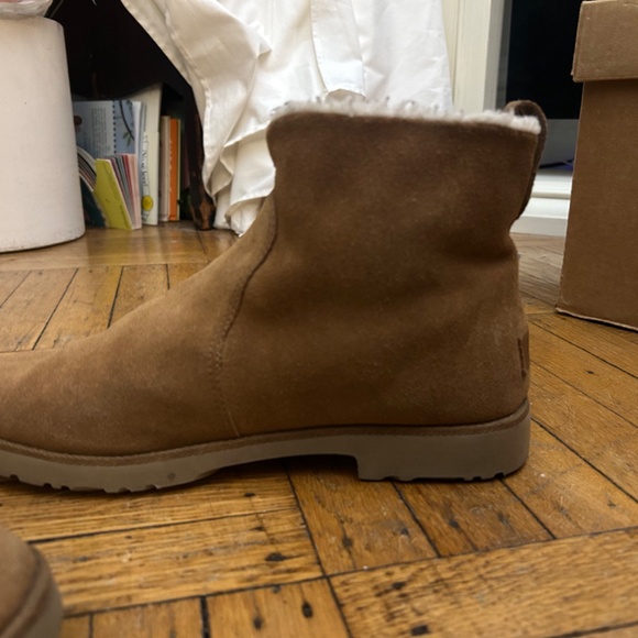 UGG\'s Boots size 10/women 11 main image 10